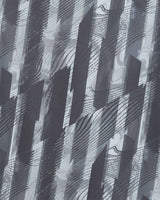S6152501_02cl002