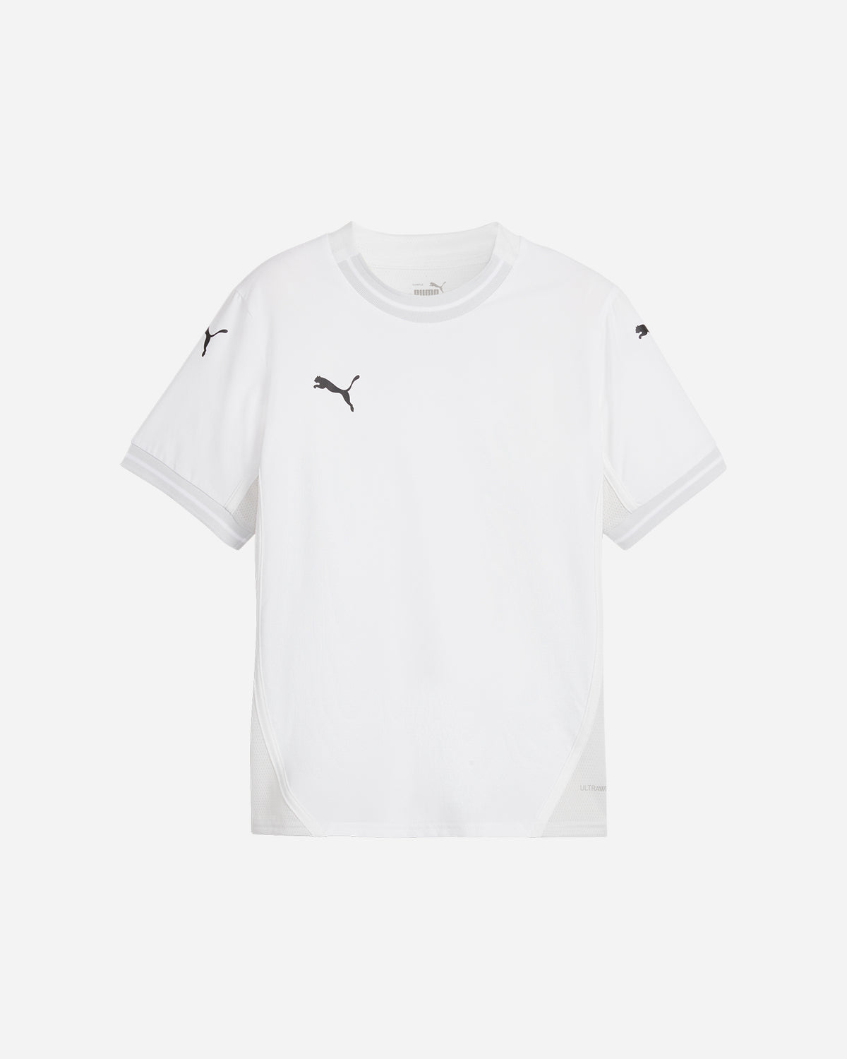 S6152518_04
