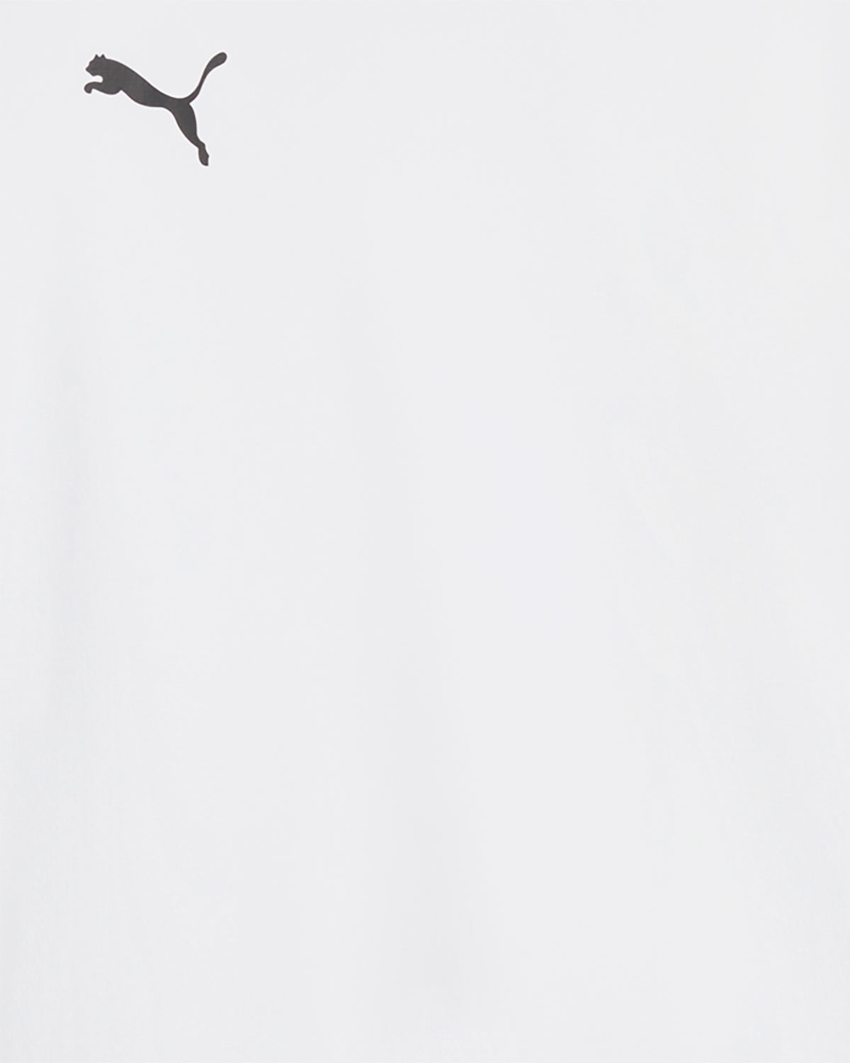 S6152518_04cl002