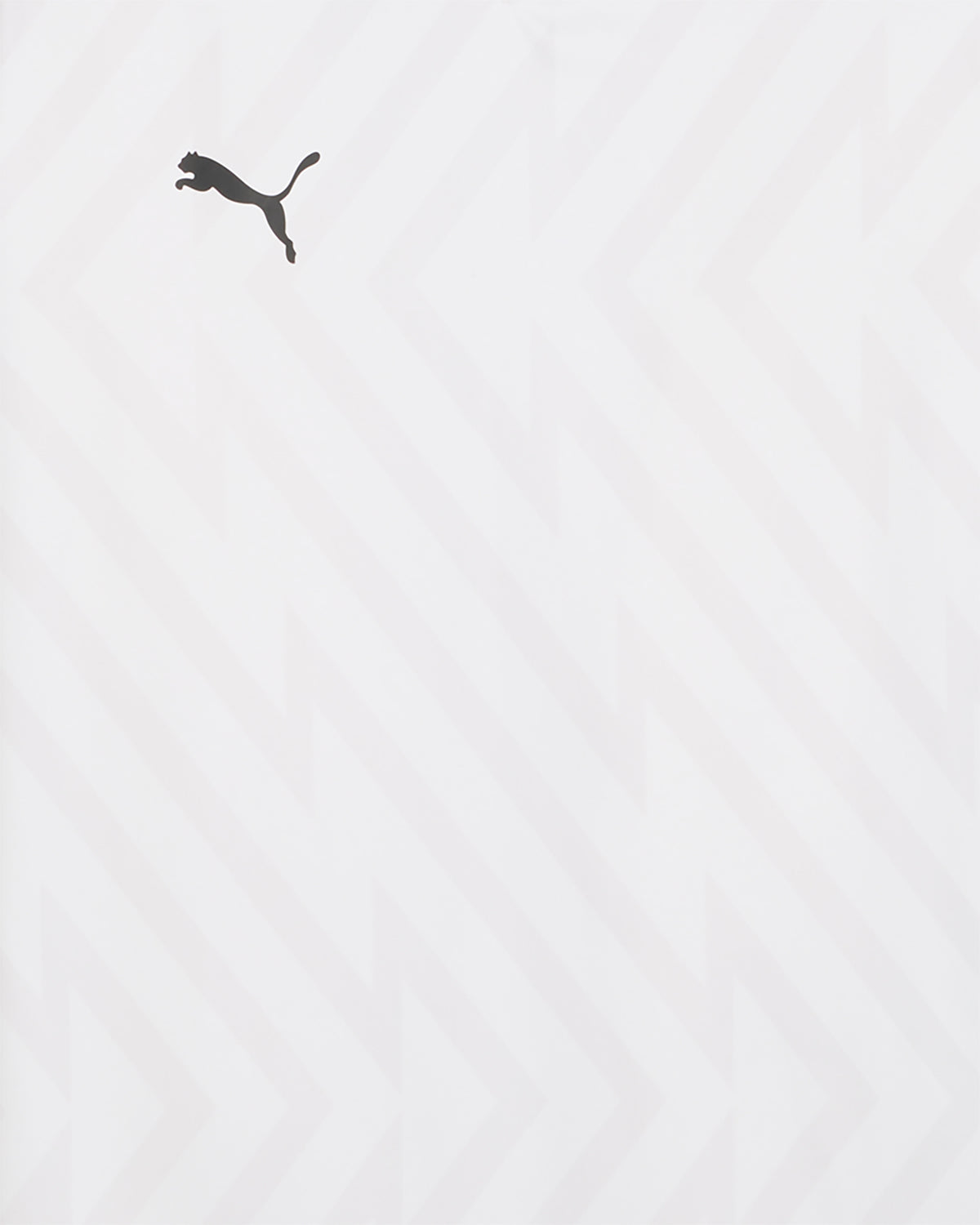 S6152521_04cl002