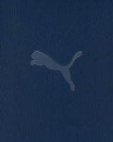 S6152540_18cl002